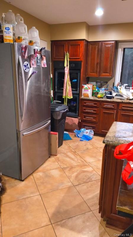 85 Northview Drive Property Photo 4