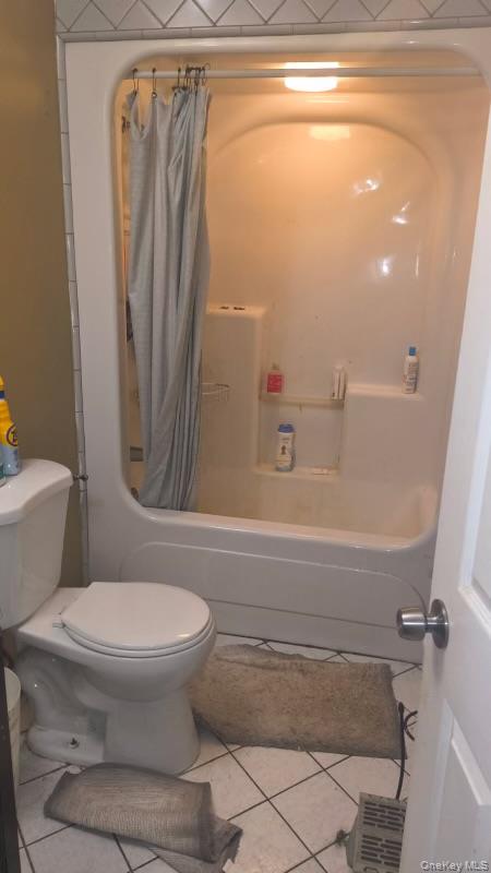 85 Northview Drive Property Photo 5