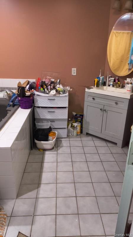 85 Northview Drive Property Photo 9