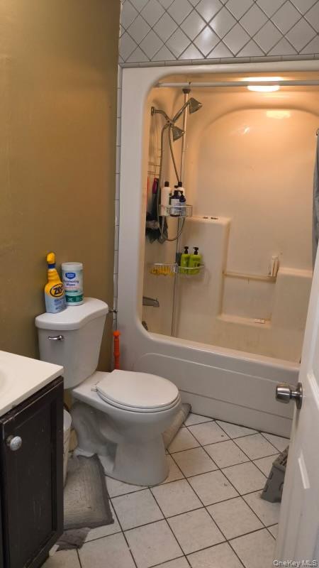 85 Northview Drive Property Photo 10