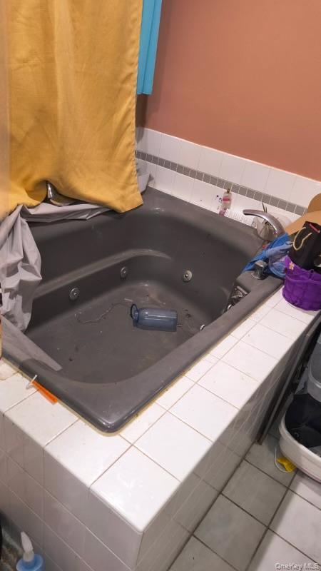 85 Northview Drive Property Photo 11