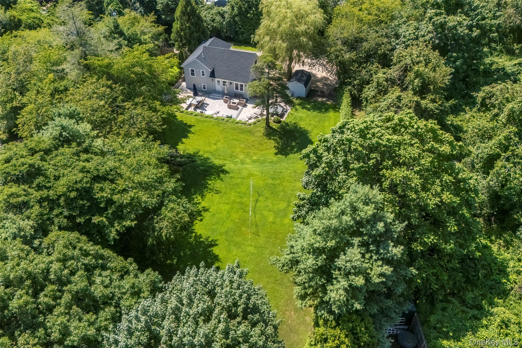 845 County Road 39 Property Photo 1