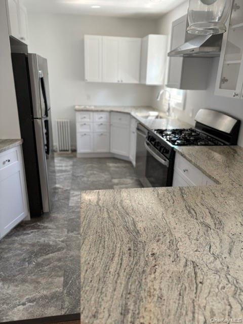 424 Sweezy Avenue Property Photo 5