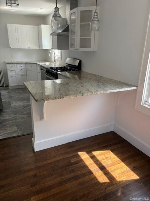 424 Sweezy Avenue Property Photo 6