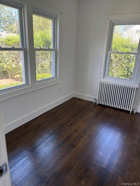 424 Sweezy Avenue Property Photo 7