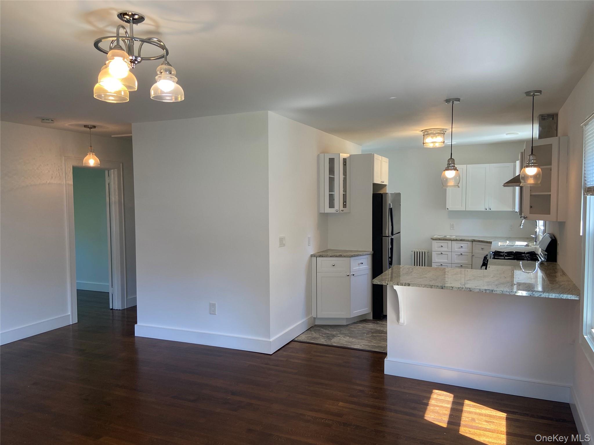 424 Sweezy Avenue Property Photo 7