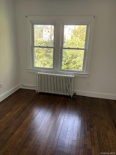 424 Sweezy Avenue Property Photo 8