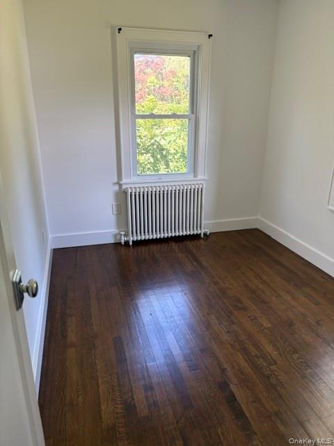 424 Sweezy Avenue Property Photo 9