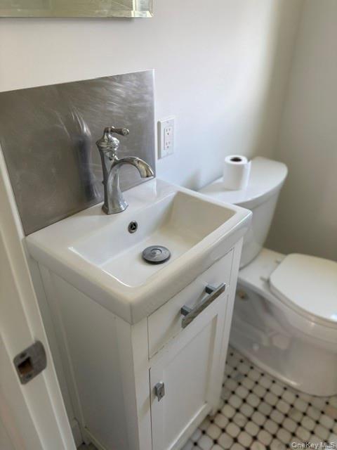 424 Sweezy Avenue Property Photo 10