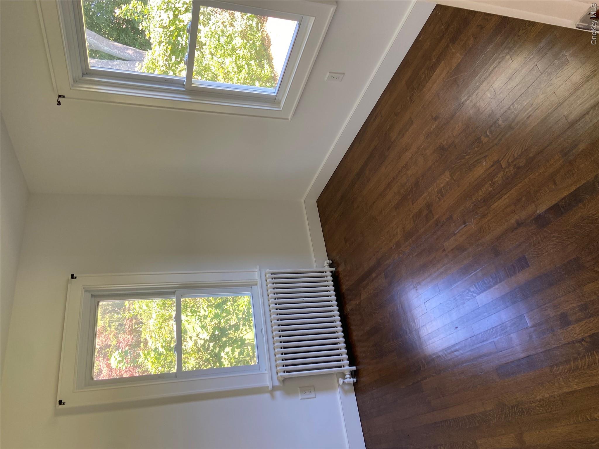 424 Sweezy Avenue Property Photo 10