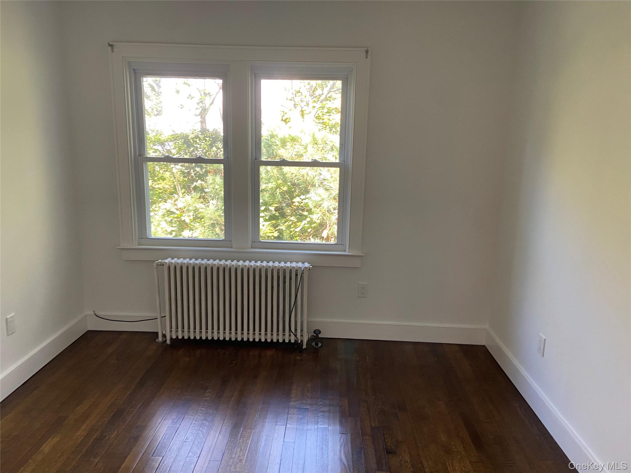 424 Sweezy Avenue Property Photo 11