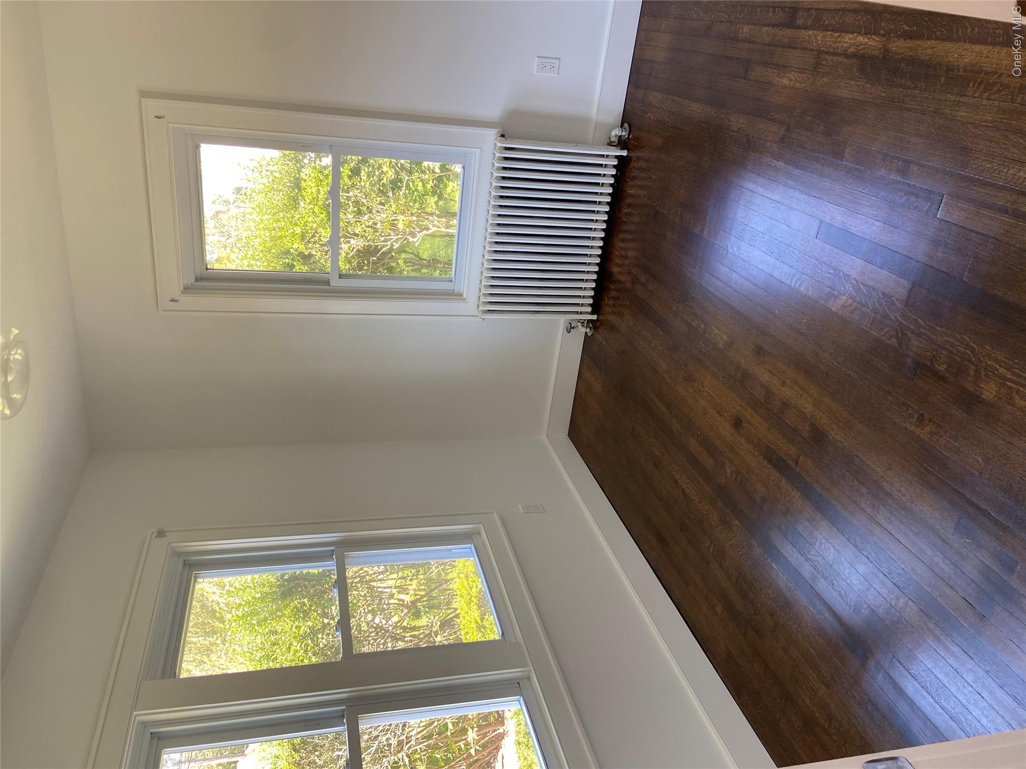 424 Sweezy Avenue Property Photo 12
