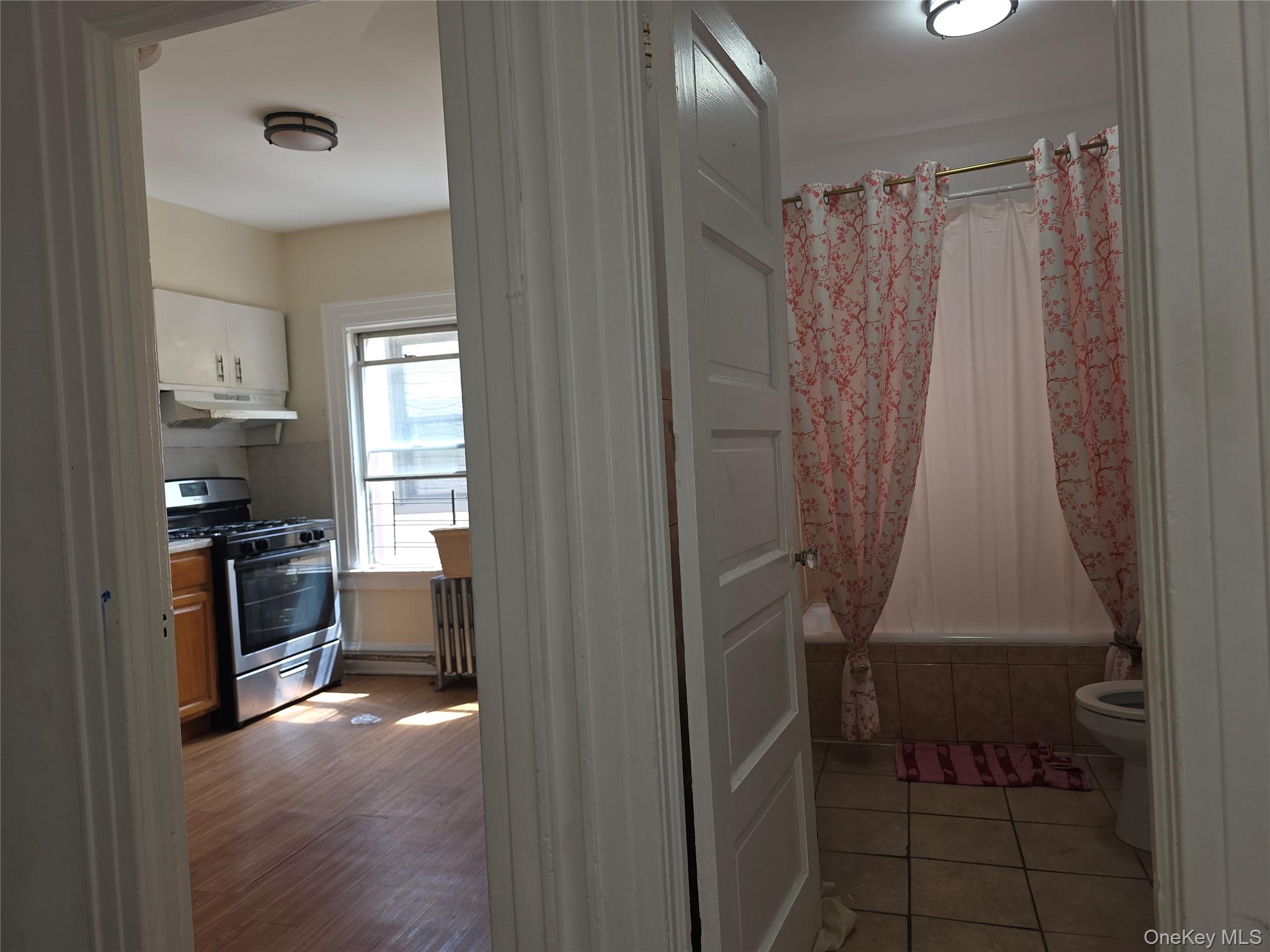 968 Albany Avenue Property Photo 14