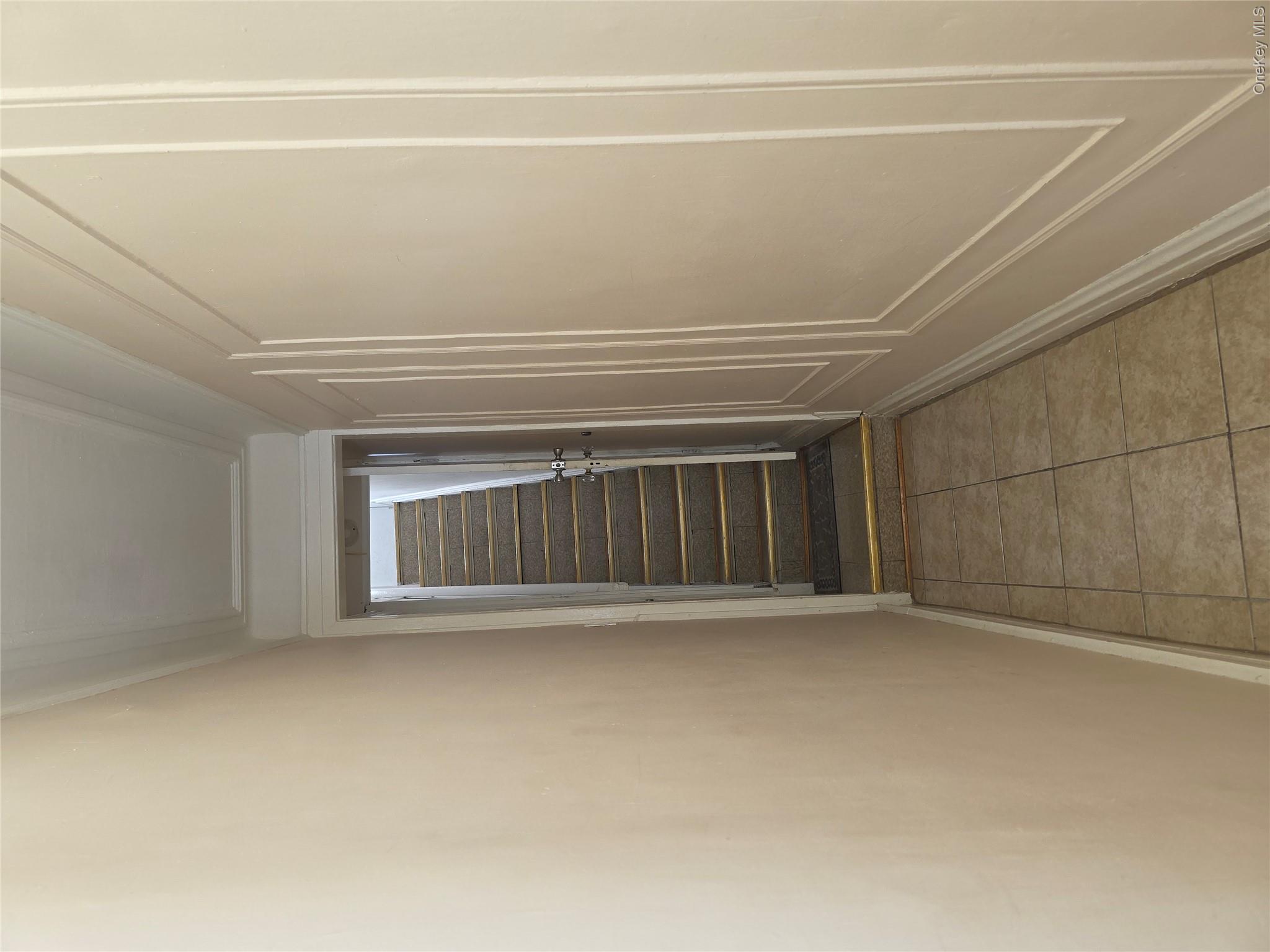968 Albany Avenue Property Photo 17
