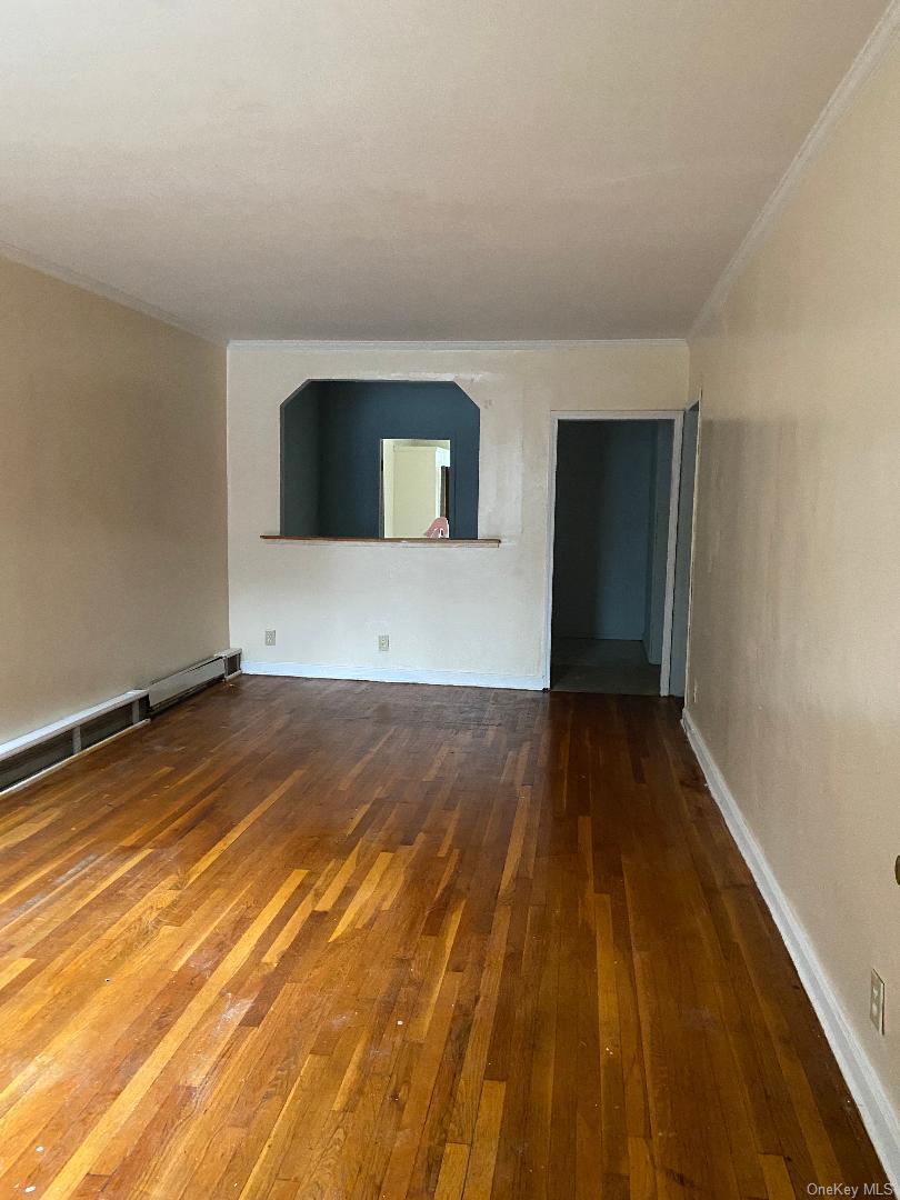 323 E 91st Street Property Photo 2