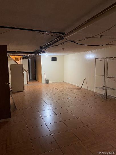 323 E 91st Street Property Photo 4