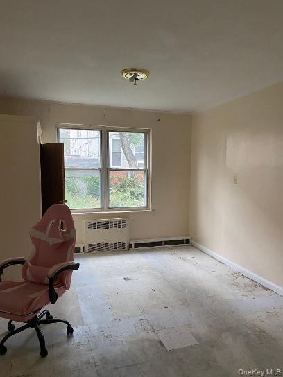 323 E 91st Street Property Photo 6