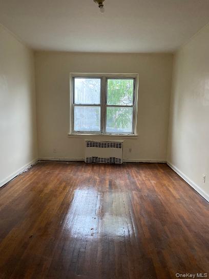 323 E 91st Street Property Photo 7