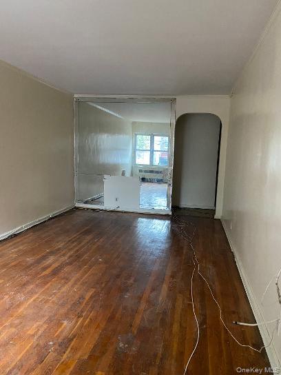 323 E 91st Street Property Photo 8