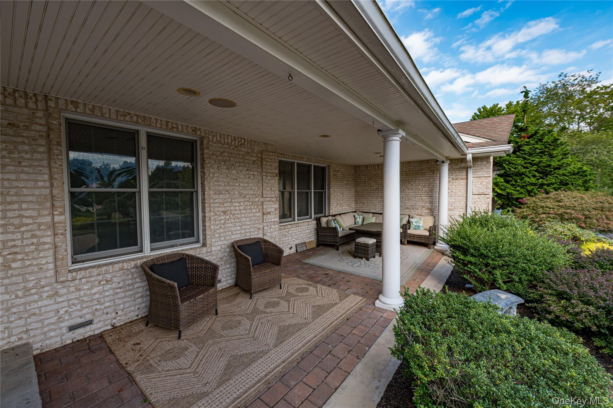 9 Elderwood Drive Property Photo 2