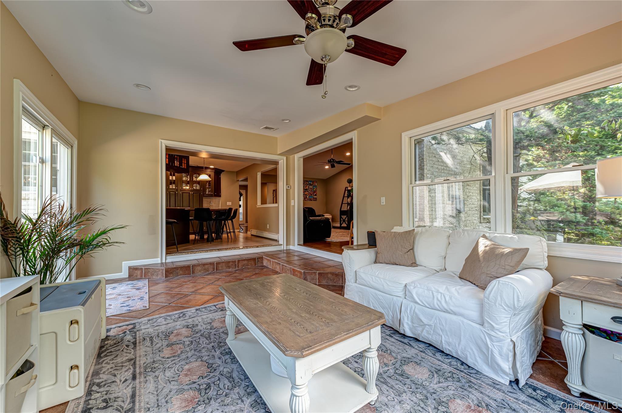 9 Elderwood Drive Property Photo 8