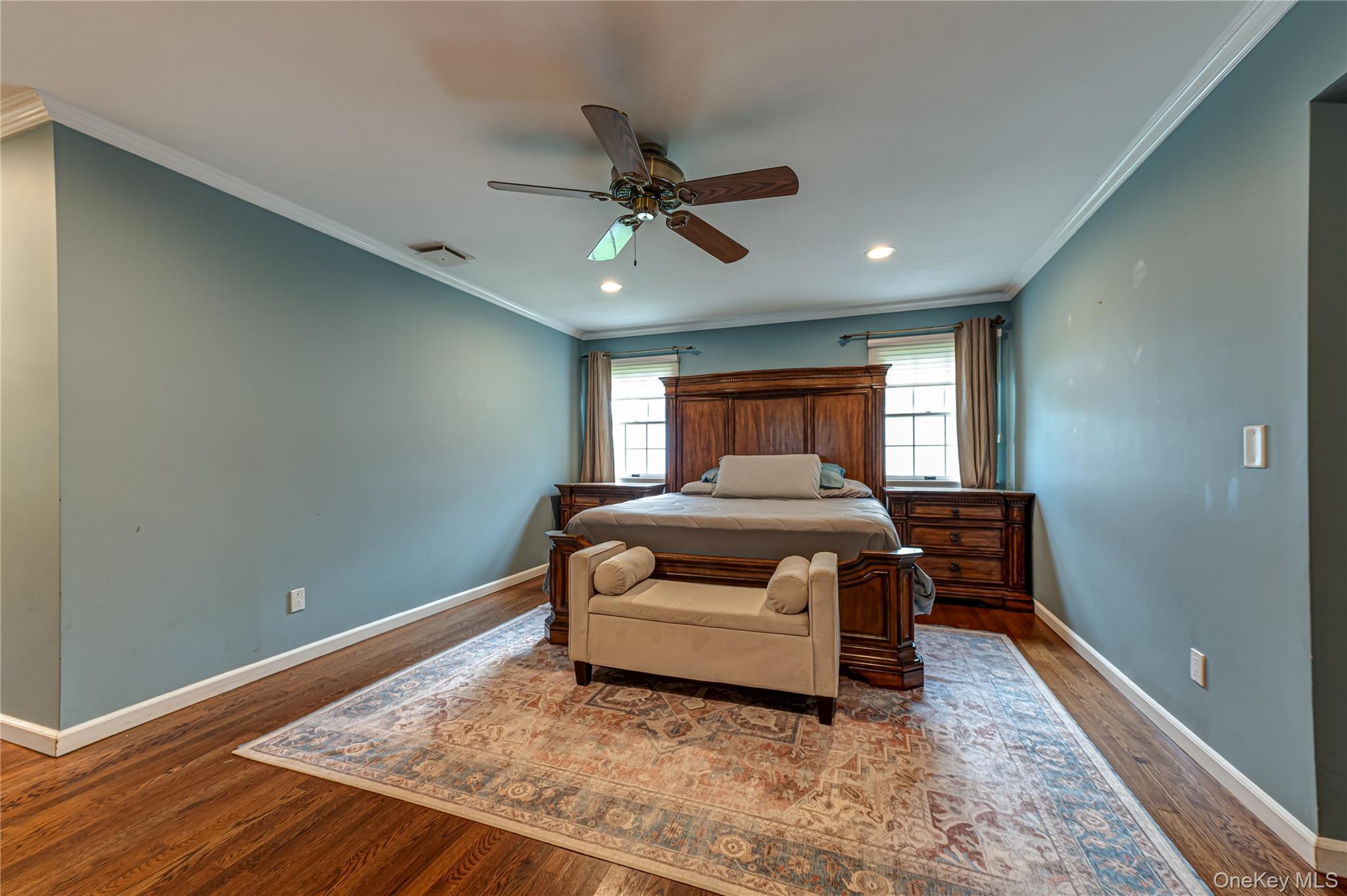 9 Elderwood Drive Property Photo 14
