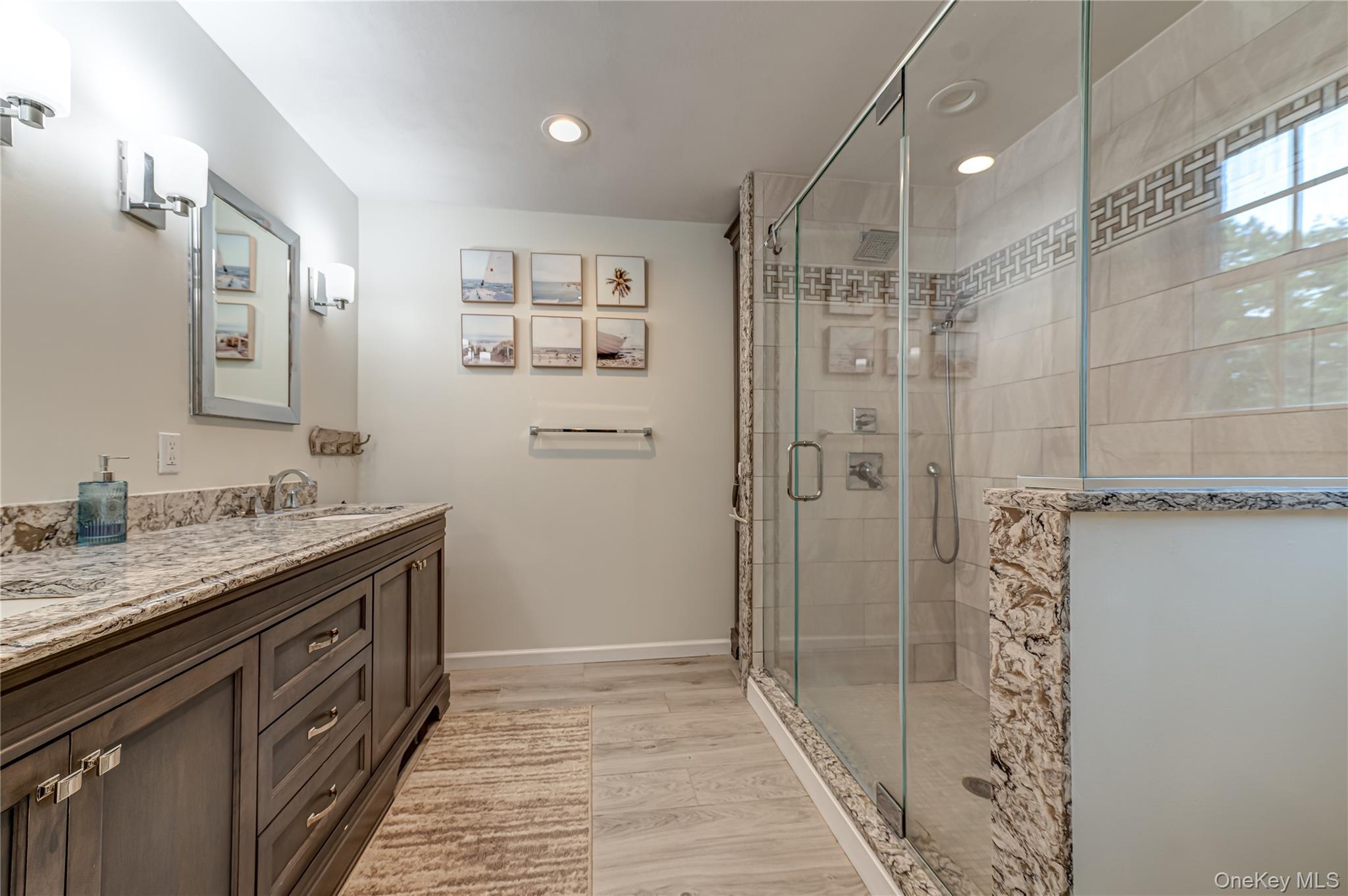 9 Elderwood Drive Property Photo 15