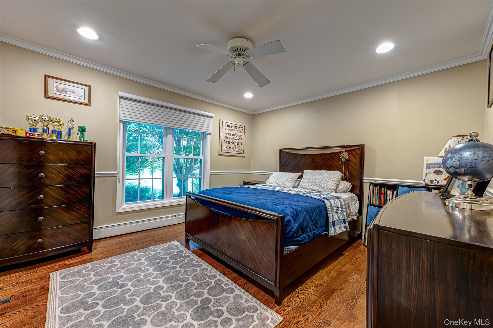 9 Elderwood Drive Property Photo 16