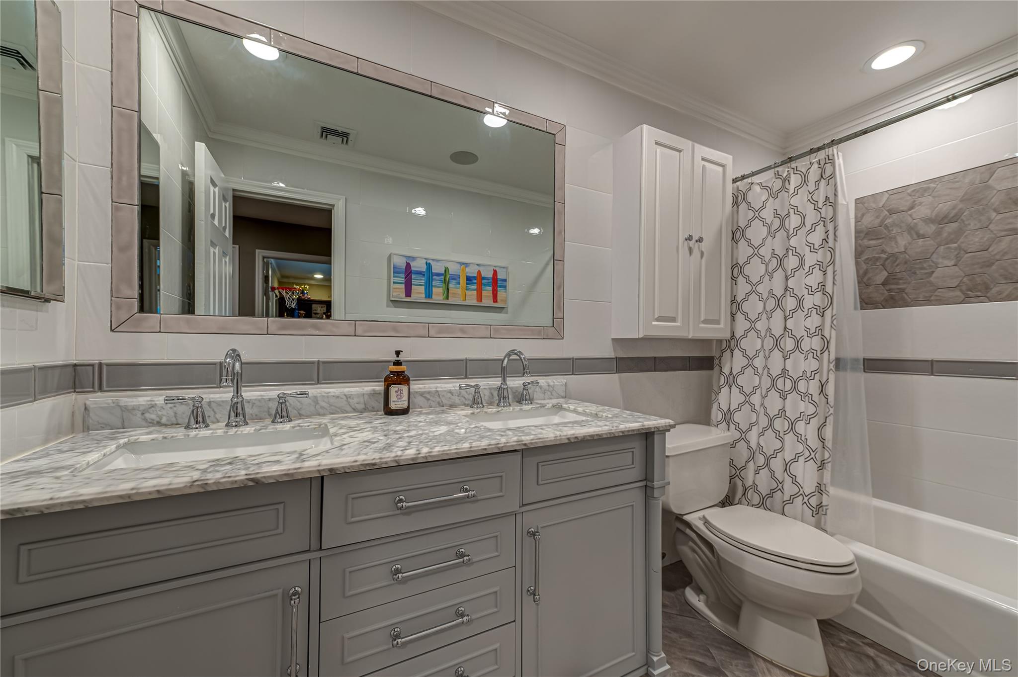 9 Elderwood Drive Property Photo 17