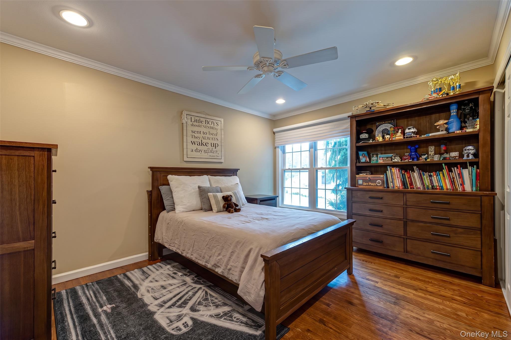 9 Elderwood Drive Property Photo 18