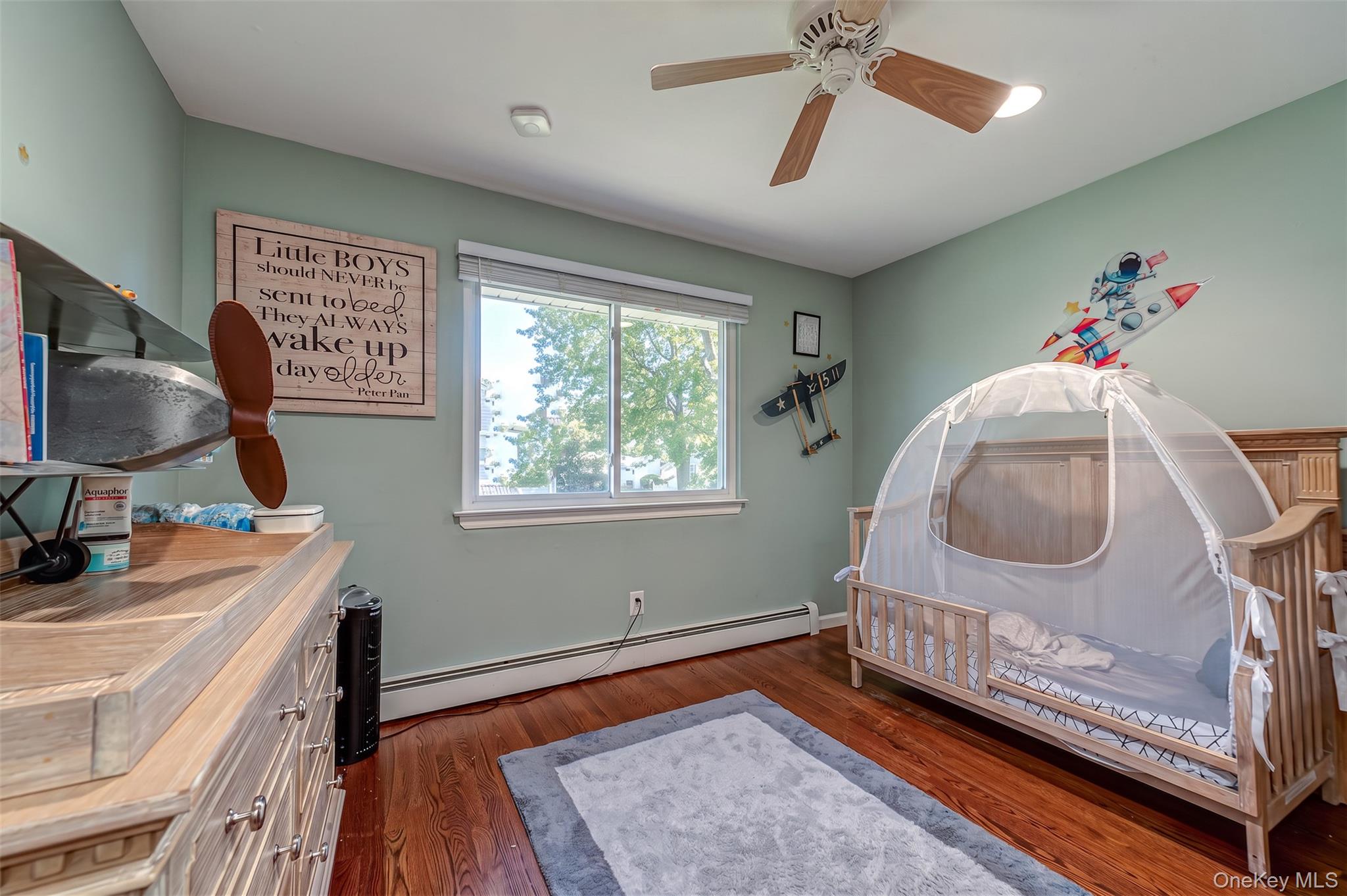 9 Elderwood Drive Property Photo 19