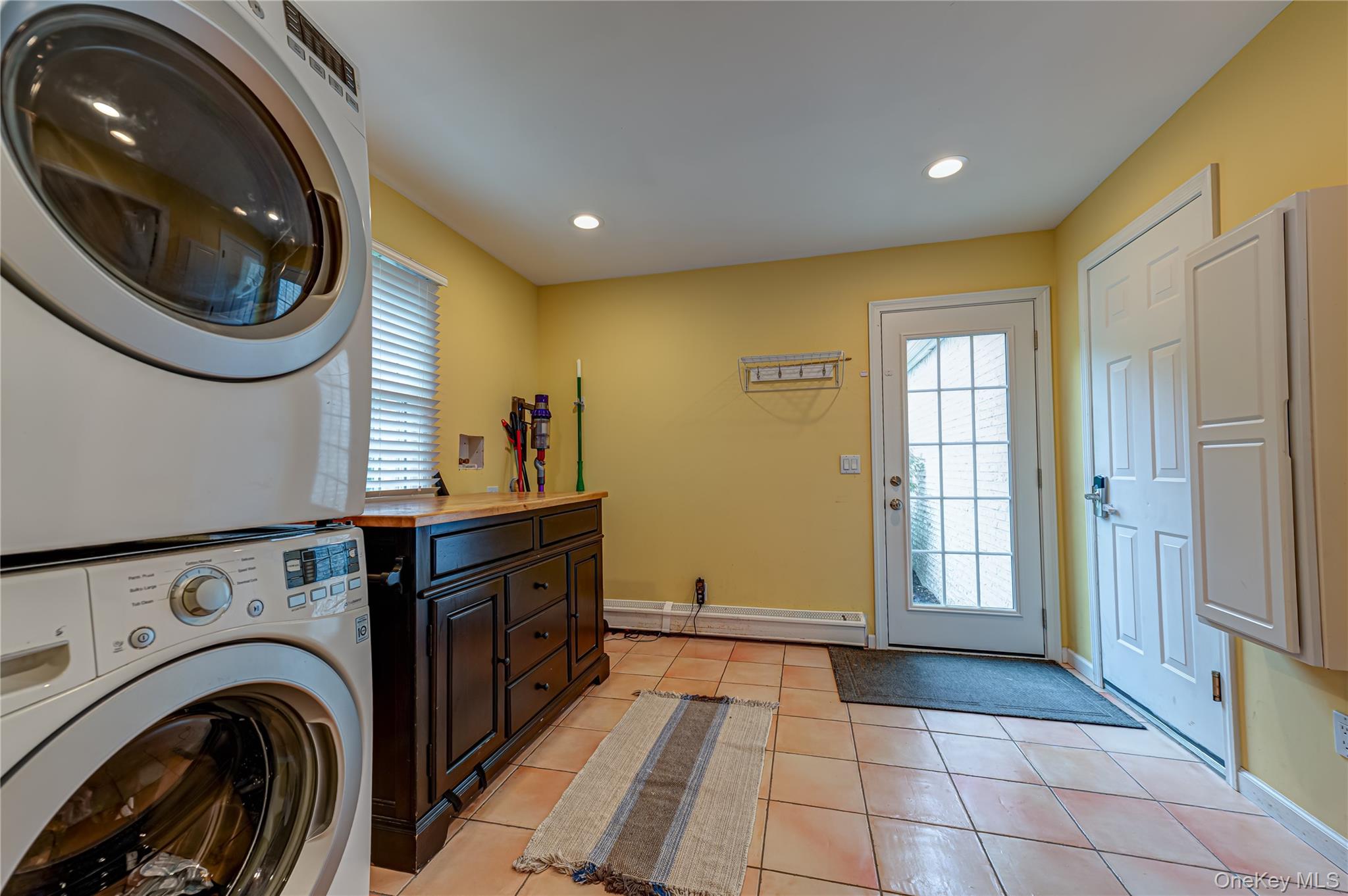 9 Elderwood Drive Property Photo 20