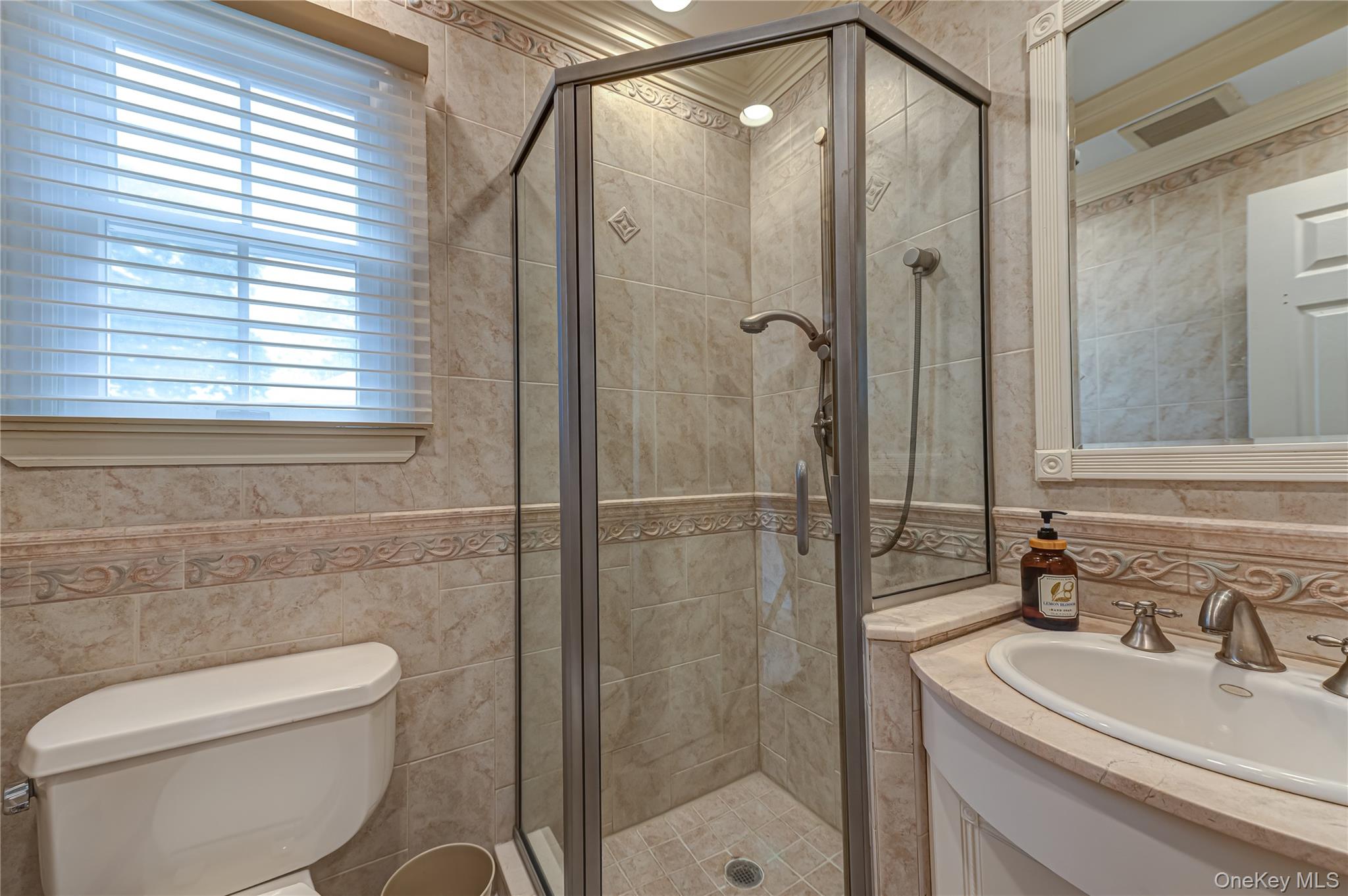9 Elderwood Drive Property Photo 21