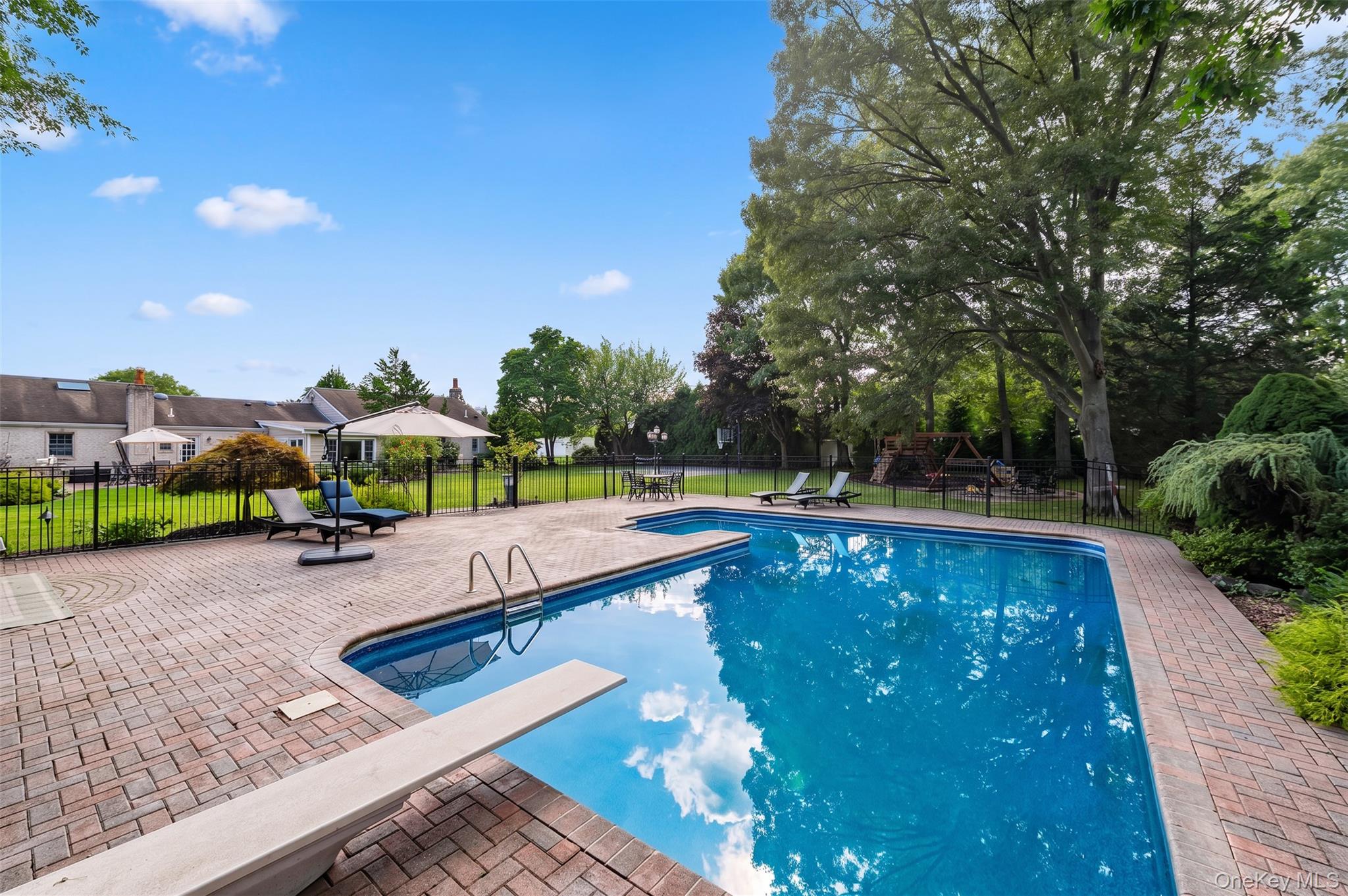 9 Elderwood Drive Property Photo 23