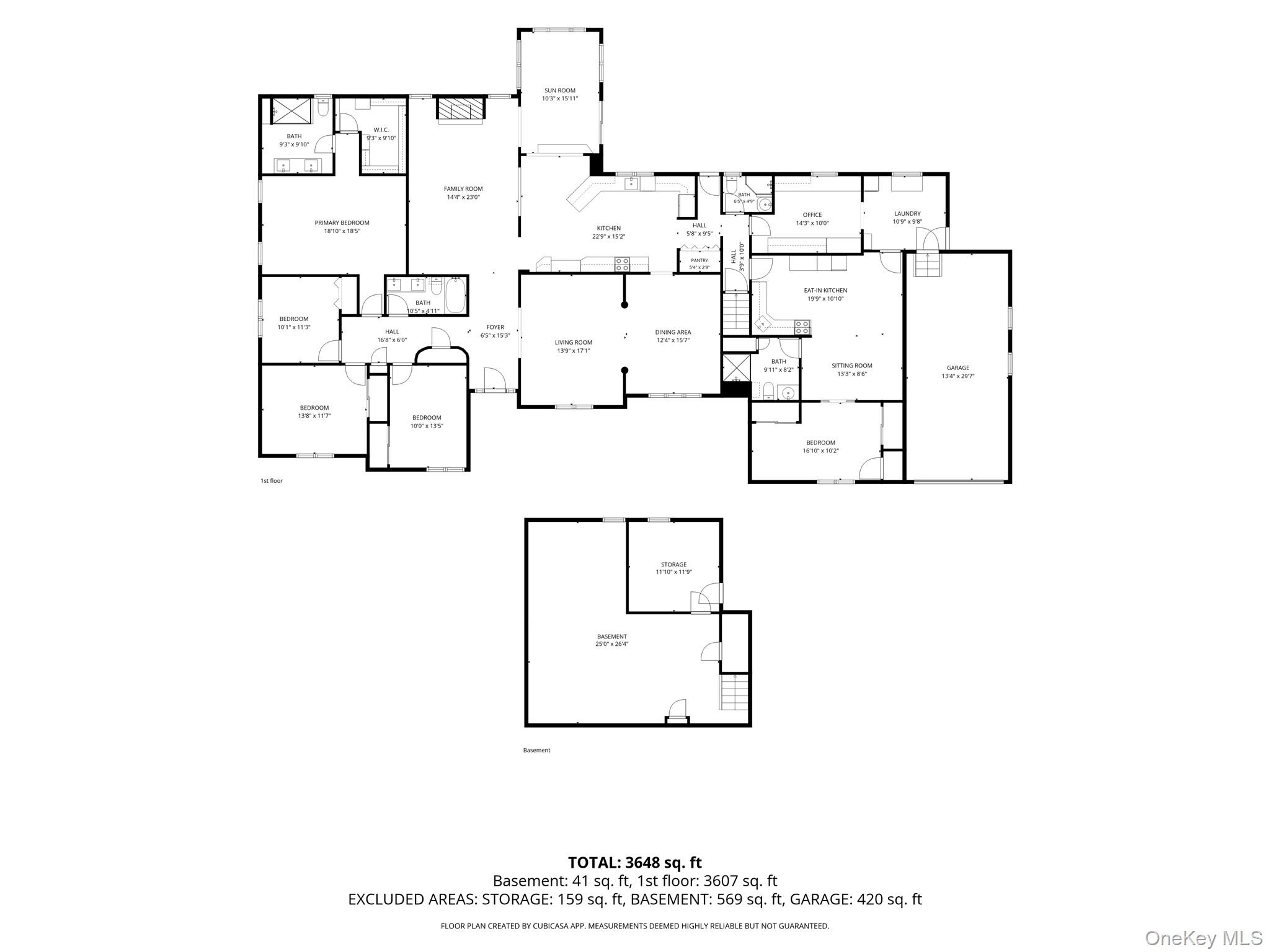 9 Elderwood Drive Property Photo 28