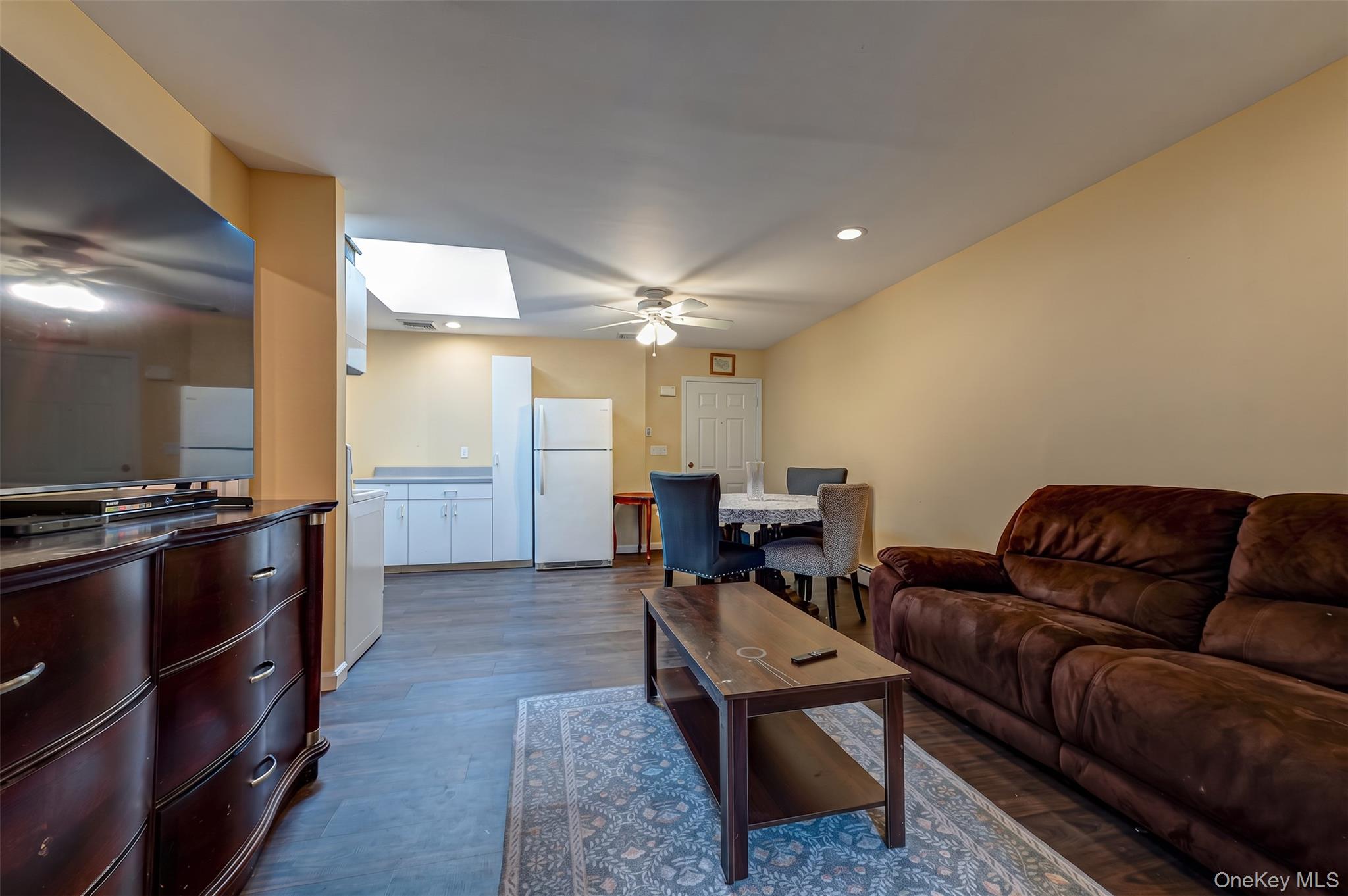 9 Elderwood Drive Property Photo 29