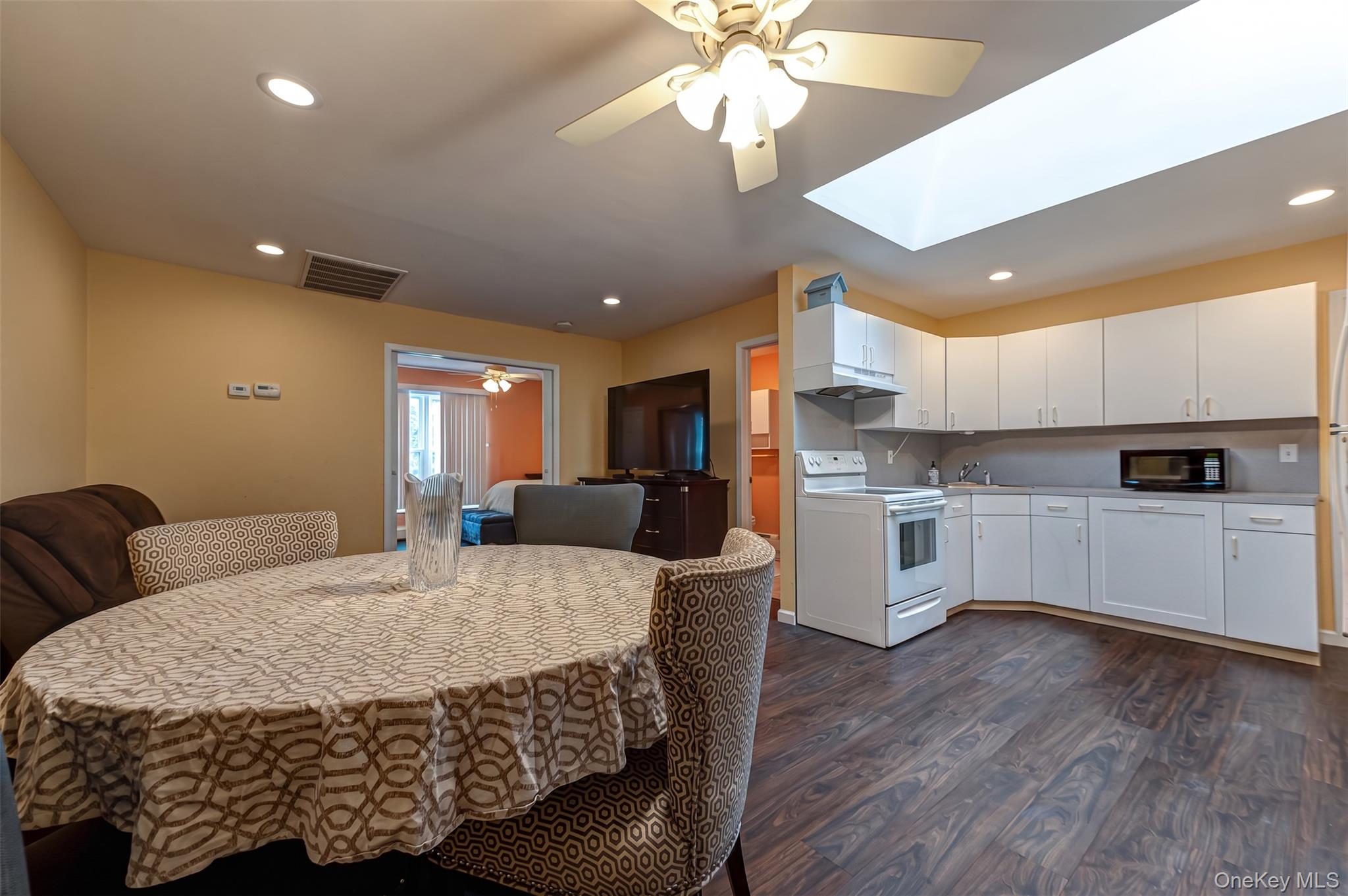 9 Elderwood Drive Property Photo 30