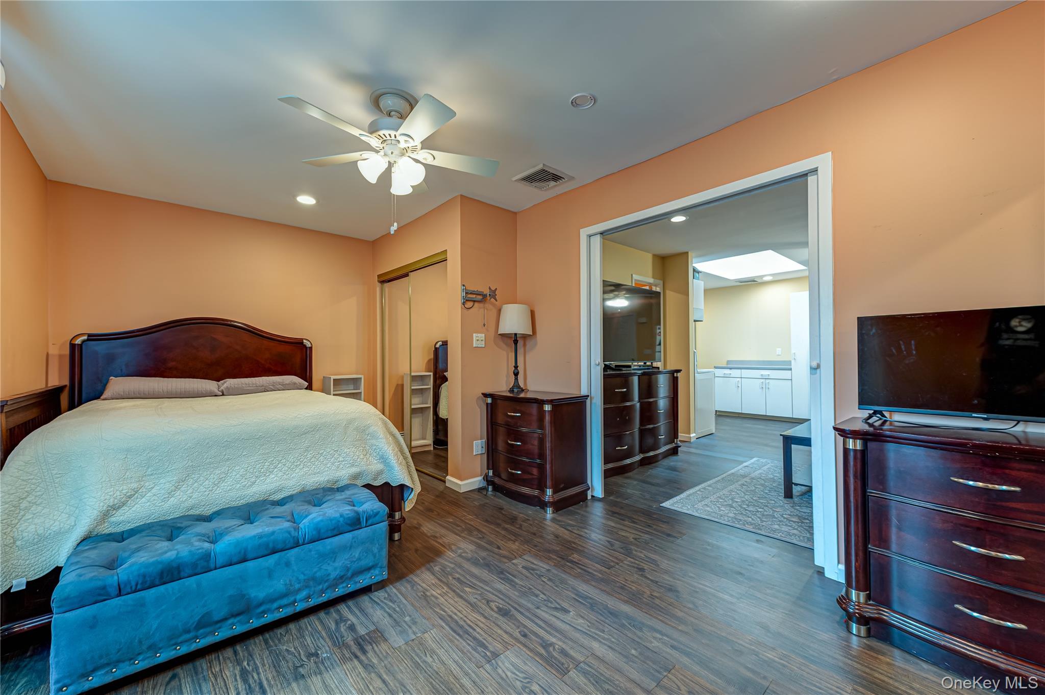 9 Elderwood Drive Property Photo 31