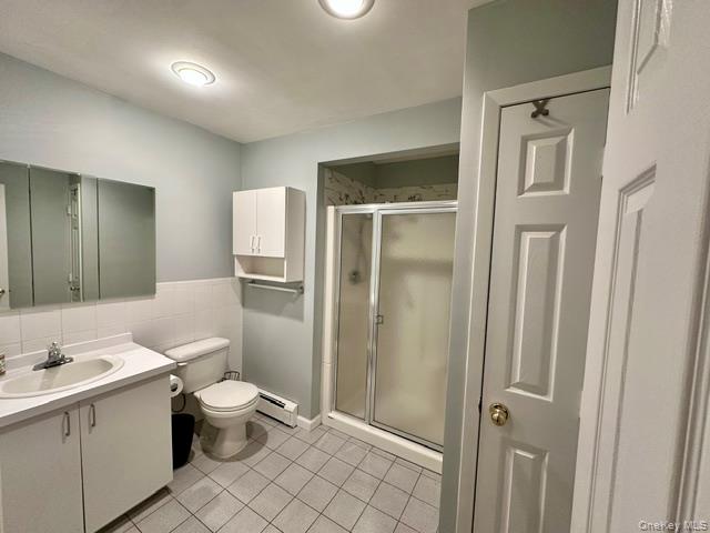 9 Elderwood Drive Property Photo 32