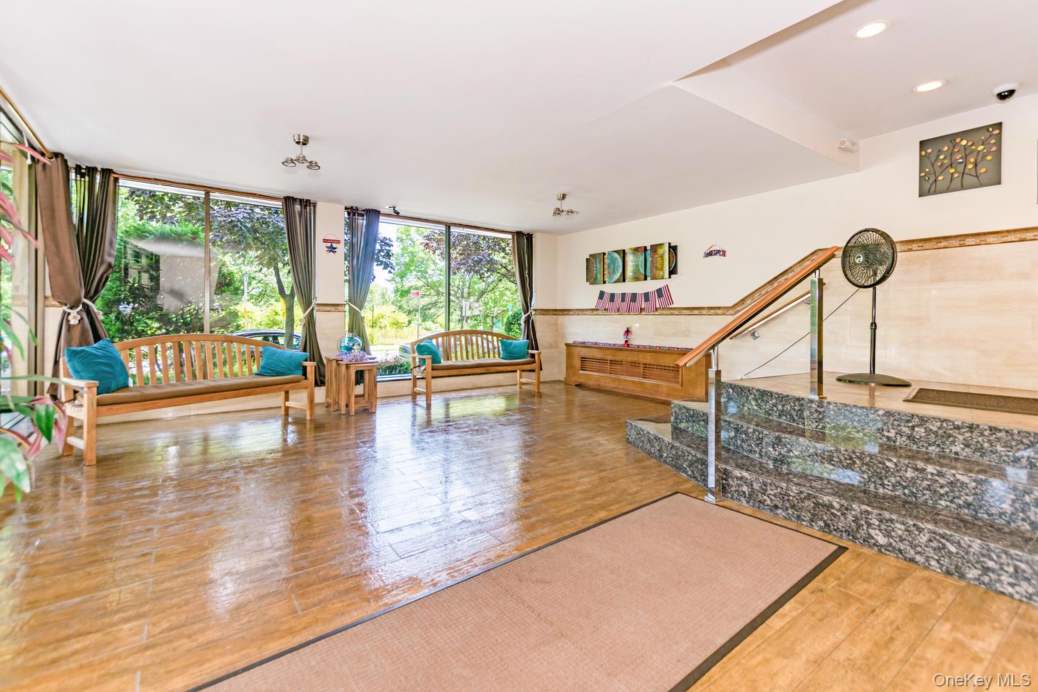 1874 Pelham Parkway 2p Property Photo 3