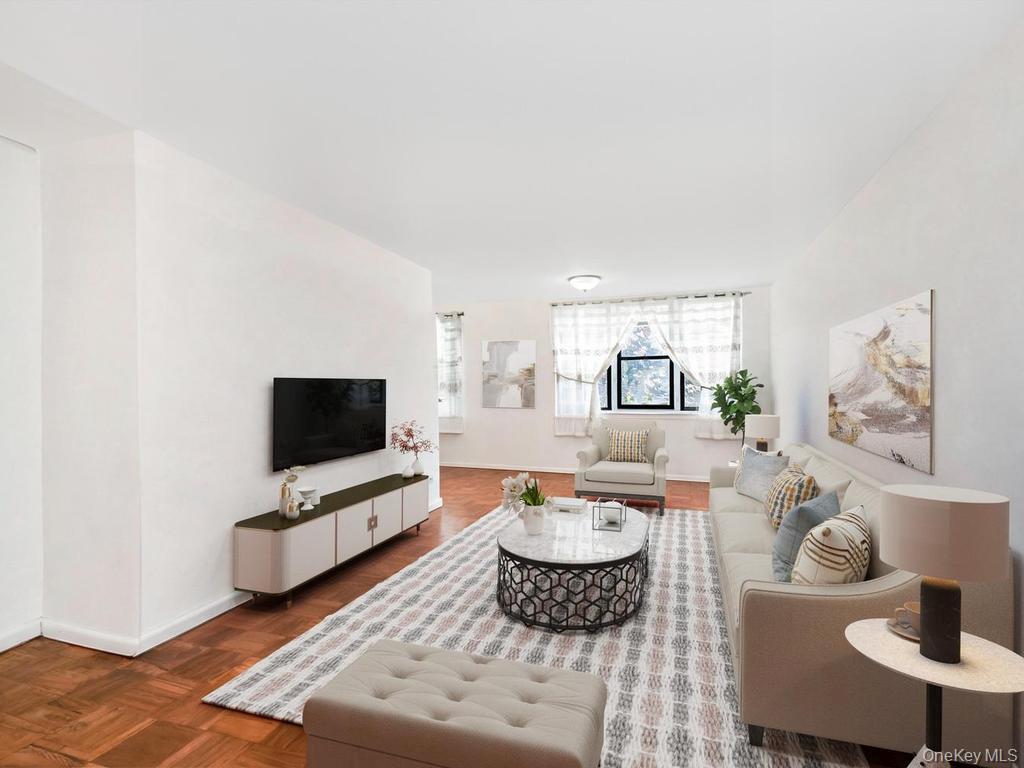 1874 Pelham Parkway 2p Property Photo 6