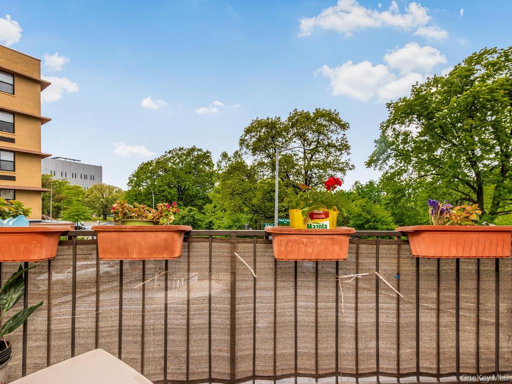 1874 Pelham Parkway 2p Property Photo 13