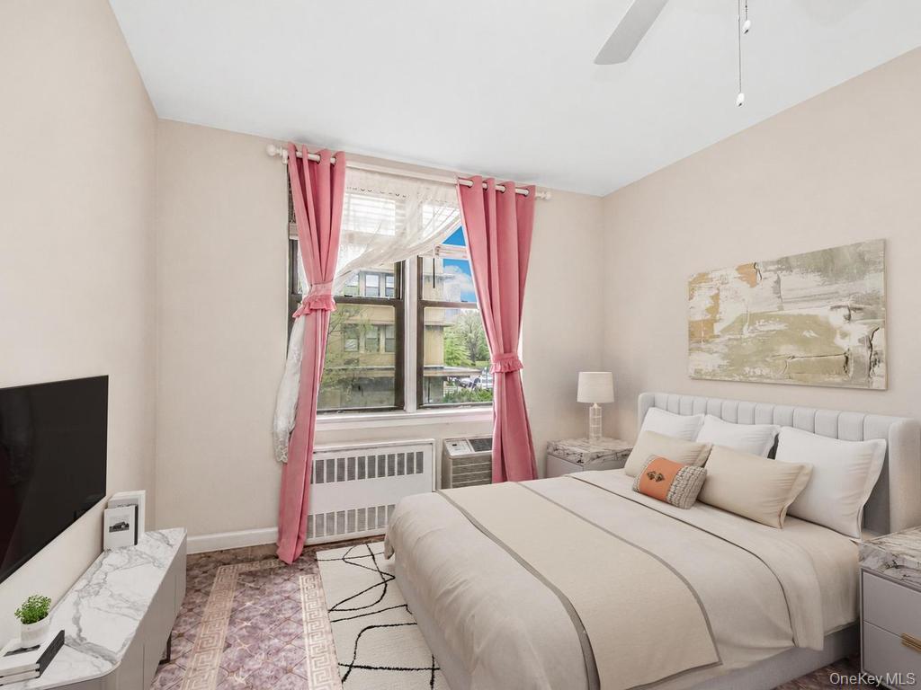 1874 Pelham Parkway 2p Property Photo 19