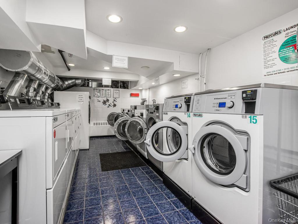 1874 Pelham Parkway 2p Property Photo 36