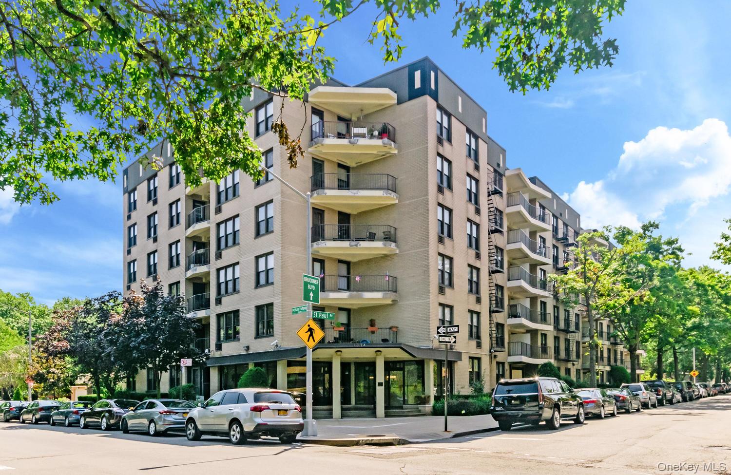 1874 Pelham Parkway 2p Property Photo 38