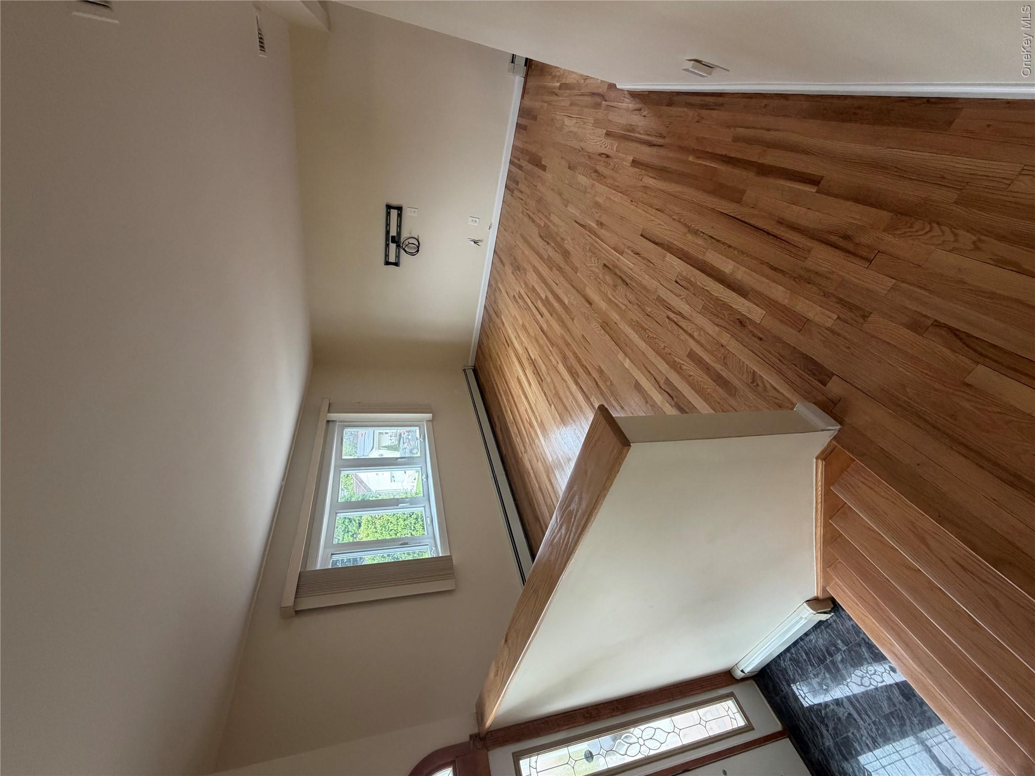 108 Lee Avenue Property Photo 2