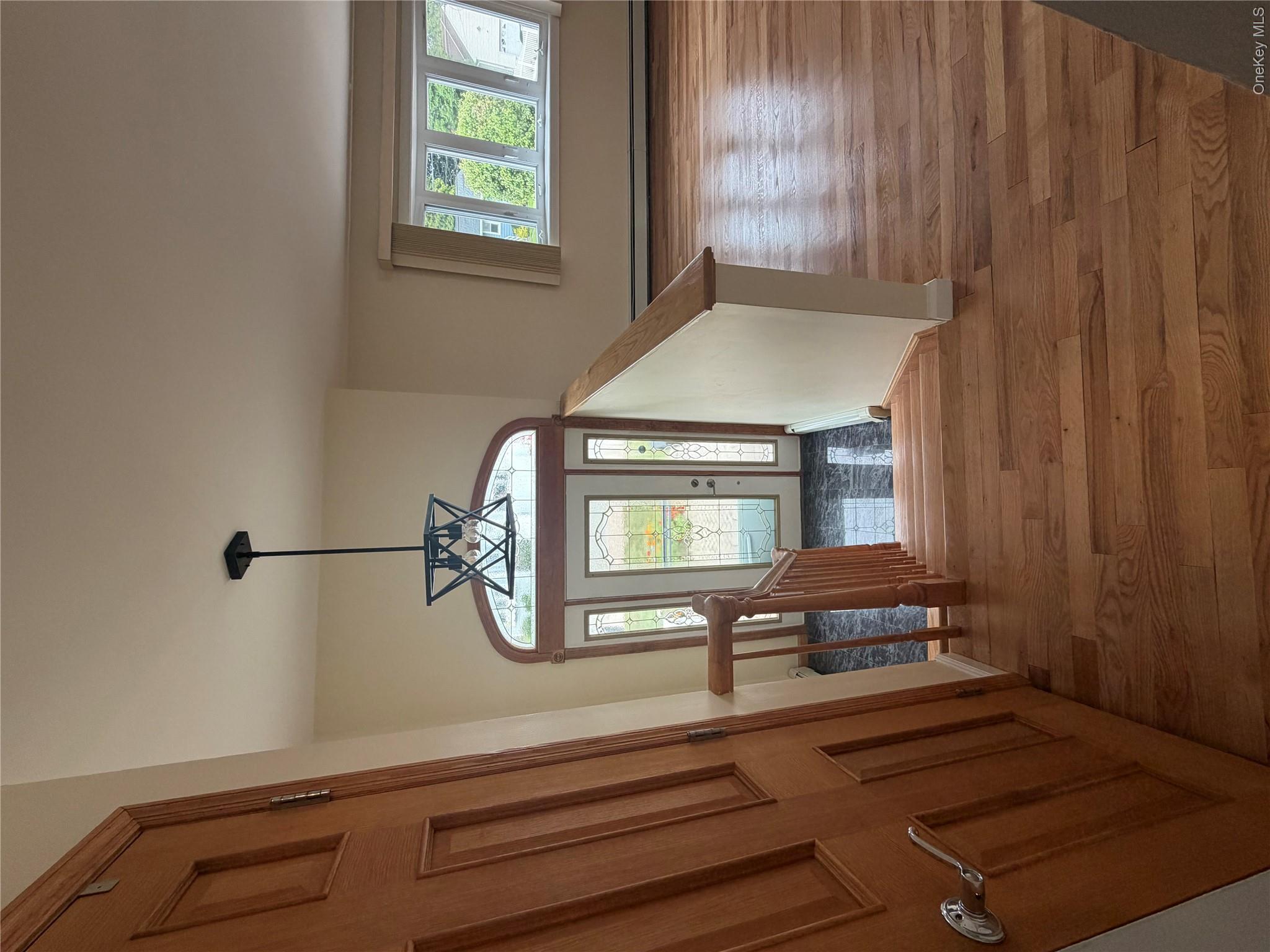 108 Lee Avenue Property Photo 3