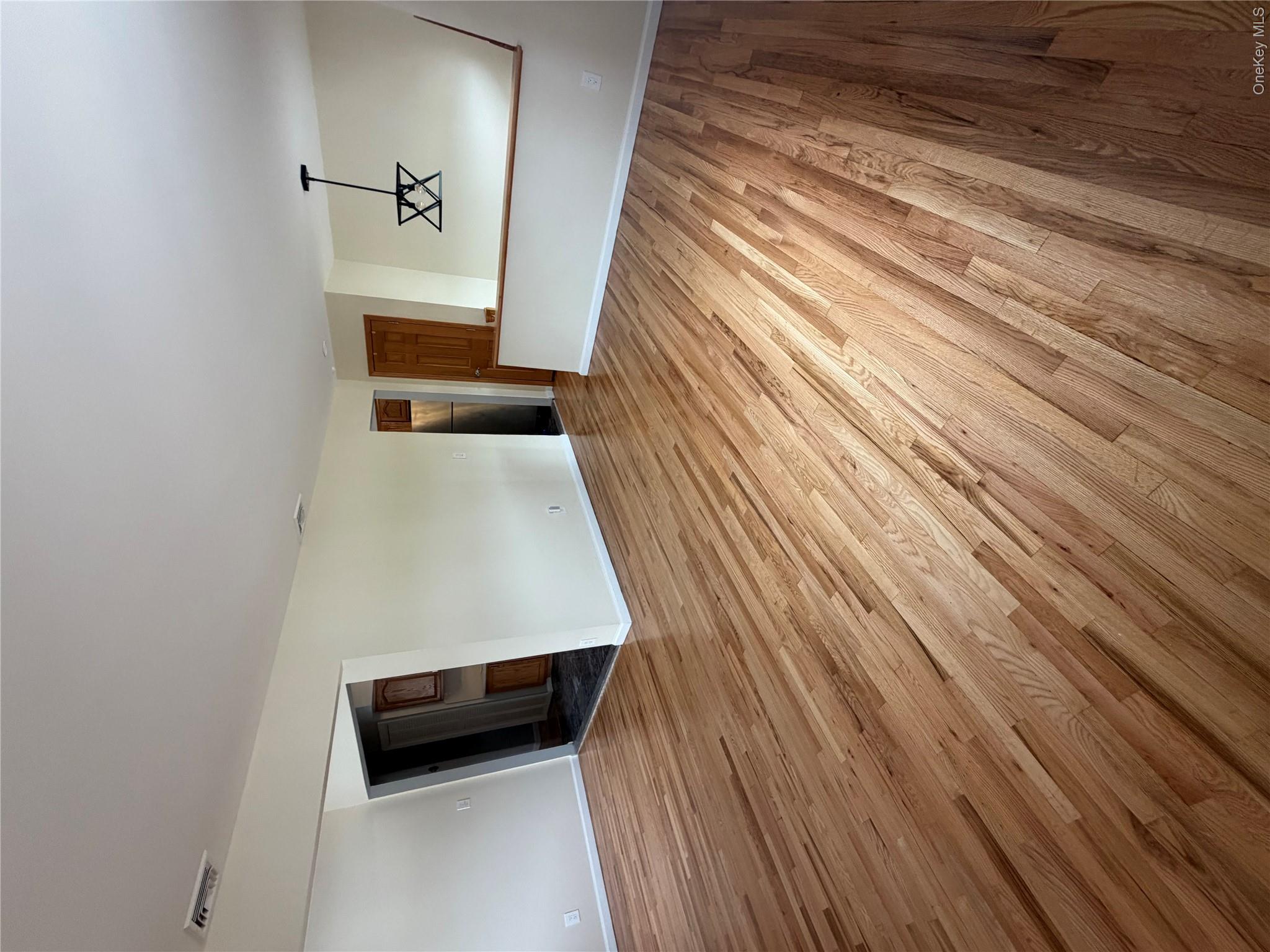108 Lee Avenue Property Photo 4
