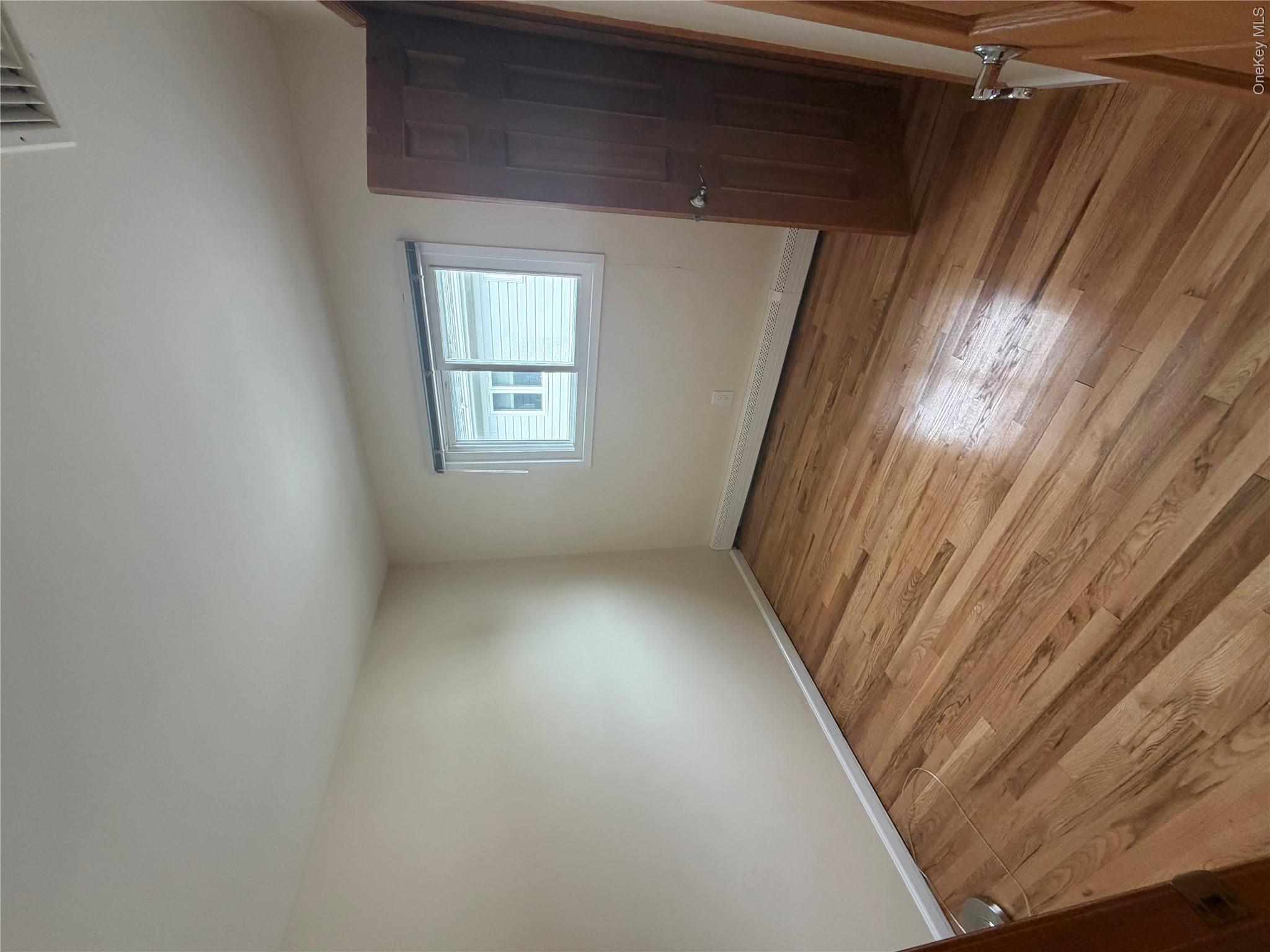 108 Lee Avenue Property Photo 7