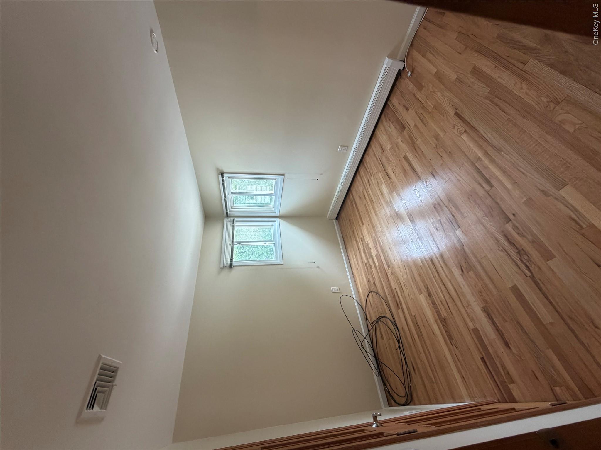 108 Lee Avenue Property Photo 8